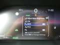 Toyota RAV 4 *AWD* GR SPORT +360°Camera +Elektrische zetels Rouge - thumbnail 21