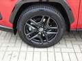 Toyota RAV 4 *AWD* GR SPORT +360°Camera +Elektrische zetels Rouge - thumbnail 6