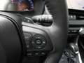 Toyota RAV 4 *AWD* GR SPORT +360°Camera +Elektrische zetels Rouge - thumbnail 20
