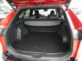 Toyota RAV 4 *AWD* GR SPORT +360°Camera +Elektrische zetels Rouge - thumbnail 22