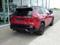 Toyota RAV 4 *AWD* GR SPORT +360°Camera +Elektrische zetels Rouge - thumbnail 29