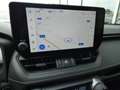 Toyota RAV 4 *AWD* GR SPORT +360°Camera +Elektrische zetels Rouge - thumbnail 14