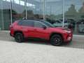 Toyota RAV 4 *AWD* GR SPORT +360°Camera +Elektrische zetels Rouge - thumbnail 27
