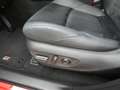 Toyota RAV 4 *AWD* GR SPORT +360°Camera +Elektrische zetels Rouge - thumbnail 12
