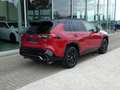 Toyota RAV 4 *AWD* GR SPORT +360°Camera +Elektrische zetels Rouge - thumbnail 28