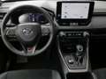 Toyota RAV 4 *AWD* GR SPORT +360°Camera +Elektrische zetels Rouge - thumbnail 9