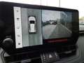 Toyota RAV 4 *AWD* GR SPORT +360°Camera +Elektrische zetels Rouge - thumbnail 19