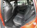 Toyota RAV 4 *AWD* GR SPORT +360°Camera +Elektrische zetels Rouge - thumbnail 10