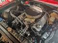 Chevrolet Impala 454 Big Block V8 ASI Omologata Rojo - thumbnail 7
