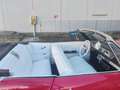 Chevrolet Impala 454 Big Block V8 ASI Omologata Piros - thumbnail 6