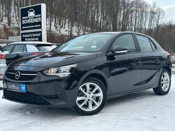 F Edition 1.HAND PDC SHZ hzb.LENKRAD TEMPO