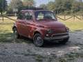 Fiat 500 500l - thumbnail 3