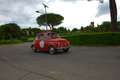 Fiat 500 500l - thumbnail 7