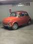 Fiat 500 500l - thumbnail 5