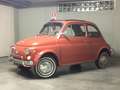 Fiat 500 500l - thumbnail 6