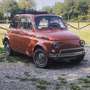 Fiat 500 500l - thumbnail 2
