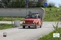 Fiat 500 500l - thumbnail 4