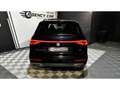 SEAT Tarraco FR 1.4 e-Hybrid 245ch DSG6 - Suivie Schwarz - thumbnail 20
