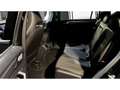 SEAT Tarraco FR 1.4 e-Hybrid 245ch DSG6 - Suivie Schwarz - thumbnail 12