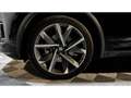 SEAT Tarraco FR 1.4 e-Hybrid 245ch DSG6 - Suivie Schwarz - thumbnail 6