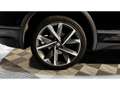 SEAT Tarraco FR 1.4 e-Hybrid 245ch DSG6 - Suivie Schwarz - thumbnail 38