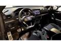 SEAT Tarraco FR 1.4 e-Hybrid 245ch DSG6 - Suivie Schwarz - thumbnail 8