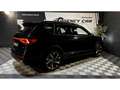 SEAT Tarraco FR 1.4 e-Hybrid 245ch DSG6 - Suivie Schwarz - thumbnail 3