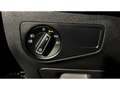 SEAT Tarraco FR 1.4 e-Hybrid 245ch DSG6 - Suivie Schwarz - thumbnail 25