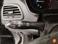Renault Megane 1.5dCi Blue Business 70kW Blanco - thumbnail 19