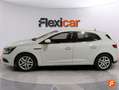 Renault Megane 1.5dCi Blue Business 70kW Blanco - thumbnail 4
