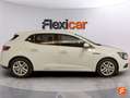 Renault Megane 1.5dCi Blue Business 70kW Blanco - thumbnail 9