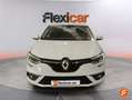 Renault Megane 1.5dCi Blue Business 70kW Blanco - thumbnail 2