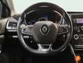 Renault Megane 1.5dCi Blue Business 70kW Blanco - thumbnail 12