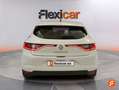 Renault Megane 1.5dCi Blue Business 70kW Blanco - thumbnail 7