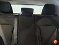 Renault Megane 1.5dCi Blue Business 70kW Blanco - thumbnail 18