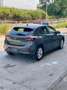 Opel Corsa Corsa 1.2 GS Line s Grigio - thumbnail 4