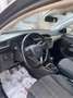 Opel Corsa Corsa 1.2 GS Line s Grigio - thumbnail 6