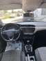 Opel Corsa Corsa 1.2 GS Line s Grigio - thumbnail 5
