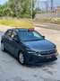 Opel Corsa Corsa 1.2 GS Line s Grigio - thumbnail 3
