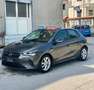 Opel Corsa Corsa 1.2 GS Line s Grigio - thumbnail 1