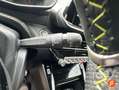 Peugeot 2008 1.2 PureTech S&S GT EAT8 130 Orange - thumbnail 22