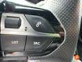 Peugeot 2008 1.2 PureTech S&S GT EAT8 130 Orange - thumbnail 20