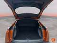 Peugeot 2008 1.2 PureTech S&S GT EAT8 130 Orange - thumbnail 27