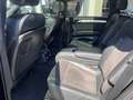 Audi Q7 3.0 TDI quattro (176kW) Schwarz - thumbnail 11