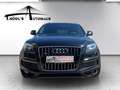 Audi Q7 3.0 TDI quattro (176kW) Schwarz - thumbnail 1