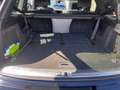 Audi Q7 3.0 TDI quattro (176kW) Schwarz - thumbnail 10