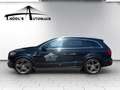 Audi Q7 3.0 TDI quattro (176kW) Schwarz - thumbnail 2