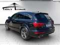 Audi Q7 3.0 TDI quattro (176kW) Schwarz - thumbnail 4