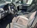 Audi Q7 3.0 TDI quattro (176kW) Schwarz - thumbnail 12