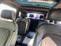 Audi Q7 3.0 TDI quattro (176kW) Schwarz - thumbnail 7